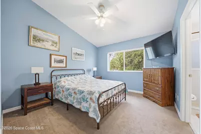 526 Seaport Boulevard #T173, Cape Canaveral, FL 32920 - Photo 20