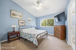 526 Seaport Blvd, Cape Canaveral, FL 32920 - Photo 20