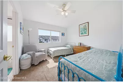 526 Seaport Boulevard #T173, Cape Canaveral, FL 32920 - Photo 16