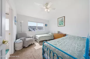 526 Seaport Blvd, Cape Canaveral, FL 32920 - Photo 16
