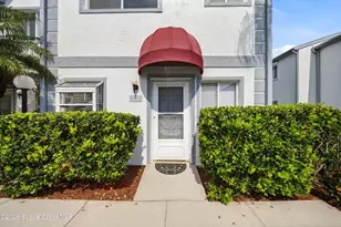 526 Seaport Blvd, Cape Canaveral, FL 32920 - Photo 2