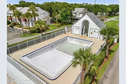 526 Seaport Boulevard #T173, Cape Canaveral, FL 32920 - Photo 34