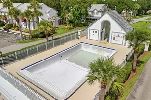 526 Seaport Blvd, Cape Canaveral, FL 32920 - Photo 34