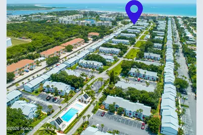 526 Seaport Boulevard #T173, Cape Canaveral, FL 32920 - Photo 32