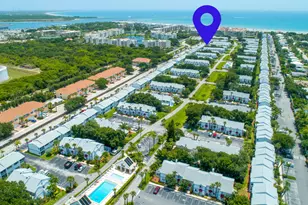 526 Seaport Blvd, Cape Canaveral, FL 32920 - Photo 32
