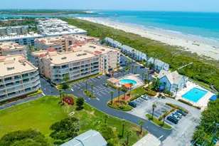 526 Seaport Blvd, Cape Canaveral, FL 32920 - Photo 38