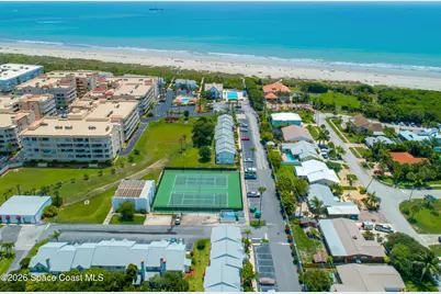 526 Seaport Boulevard #T173, Cape Canaveral, FL 32920 - Photo 36