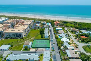 526 Seaport Blvd, Cape Canaveral, FL 32920 - Photo 36