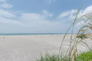 526 Seaport Blvd, Cape Canaveral, FL 32920 - Photo 46