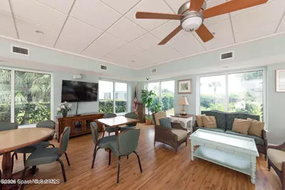 526 Seaport Boulevard #T173, Cape Canaveral, FL 32920 - Photo 40