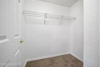 526 Seaport Boulevard #T173, Cape Canaveral, FL 32920 - Photo 22