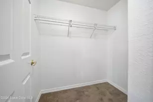 526 Seaport Blvd, Cape Canaveral, FL 32920 - Photo 22