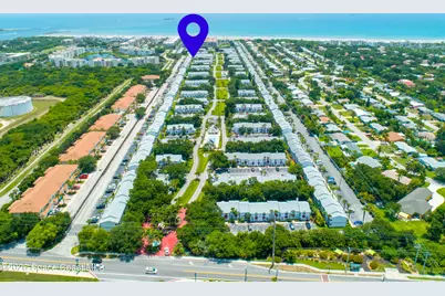 526 Seaport Boulevard #T173, Cape Canaveral, FL 32920 - Photo 30
