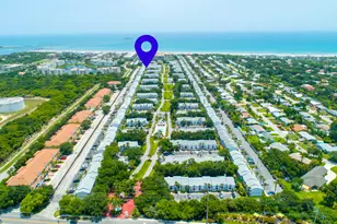 526 Seaport Blvd, Cape Canaveral, FL 32920 - Photo 30