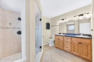 1531 Dallam Ave NW, Palm Bay, FL 32907 - Photo 24