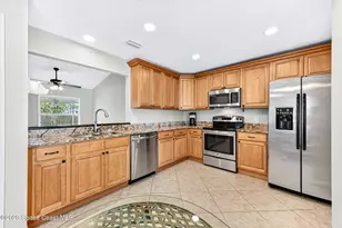 1531 Dallam Ave NW, Palm Bay, FL 32907 - Photo 6