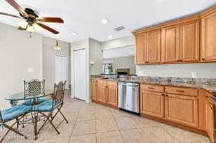 1531 Dallam Ave NW, Palm Bay, FL 32907 - Photo 8
