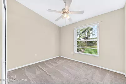 1531 Dallam Avenue NW, Palm Bay, FL 32907 - Photo 26