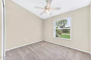 1531 Dallam Ave NW, Palm Bay, FL 32907 - Photo 26