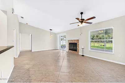 1531 Dallam Avenue NW, Palm Bay, FL 32907 - Photo 16
