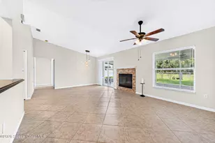 1531 Dallam Ave NW, Palm Bay, FL 32907 - Photo 16