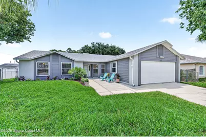 1531 Dallam Avenue NW, Palm Bay, FL 32907 - Photo 46