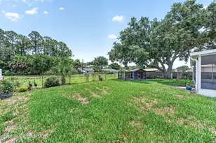1531 Dallam Ave NW, Palm Bay, FL 32907 - Photo 36