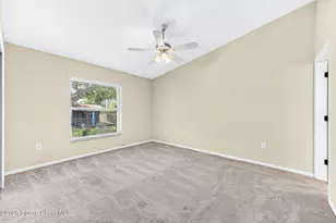 1531 Dallam Ave NW, Palm Bay, FL 32907 - Photo 20