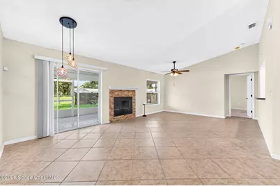 1531 Dallam Avenue NW, Palm Bay, FL 32907 - Photo 14
