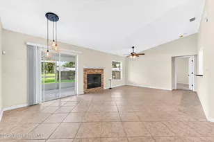 1531 Dallam Ave NW, Palm Bay, FL 32907 - Photo 14