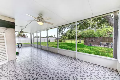 1531 Dallam Avenue NW, Palm Bay, FL 32907 - Photo 32