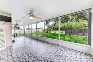 1531 Dallam Ave NW, Palm Bay, FL 32907 - Photo 32