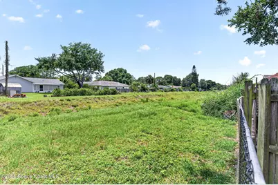 1531 Dallam Avenue NW, Palm Bay, FL 32907 - Photo 42