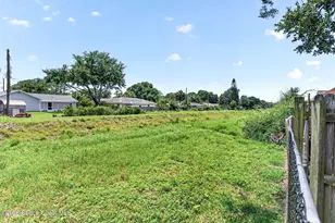 1531 Dallam Ave NW, Palm Bay, FL 32907 - Photo 42