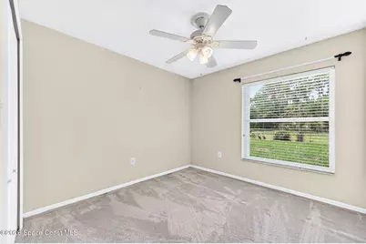 1531 Dallam Avenue NW, Palm Bay, FL 32907 - Photo 28