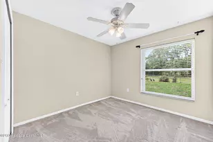 1531 Dallam Ave NW, Palm Bay, FL 32907 - Photo 28