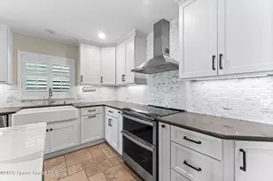234 Serenity Point Ln, Merritt Island, FL 32952 - Photo 16