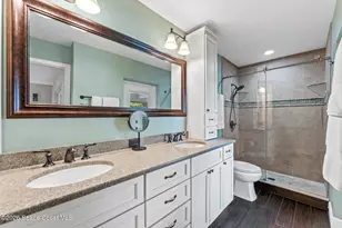234 Serenity Point Ln, Merritt Island, FL 32952 - Photo 24