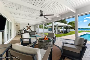 234 Serenity Point Ln, Merritt Island, FL 32952 - Photo 32
