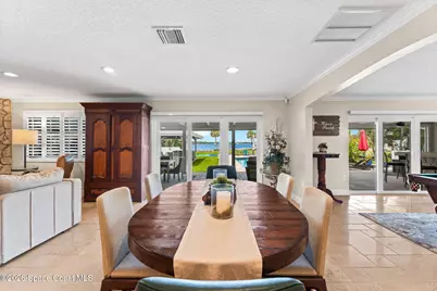 234 Serenity Point Lane, Merritt Island, FL 32952 - Photo 18