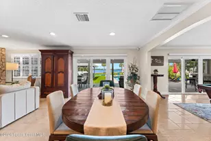 234 Serenity Point Ln, Merritt Island, FL 32952 - Photo 18