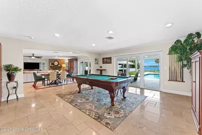 234 Serenity Point Lane, Merritt Island, FL 32952 - Photo 8