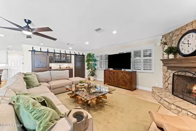 234 Serenity Point Lane, Merritt Island, FL 32952 - Photo 20