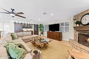 234 Serenity Point Ln, Merritt Island, FL 32952 - Photo 20