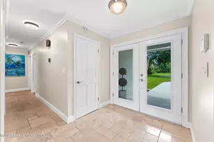 234 Serenity Point Ln, Merritt Island, FL 32952 - Photo 6