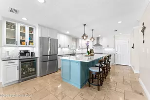 234 Serenity Point Ln, Merritt Island, FL 32952 - Photo 12