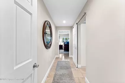 234 Serenity Point Lane, Merritt Island, FL 32952 - Photo 22