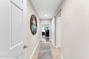 234 Serenity Point Ln, Merritt Island, FL 32952 - Photo 22