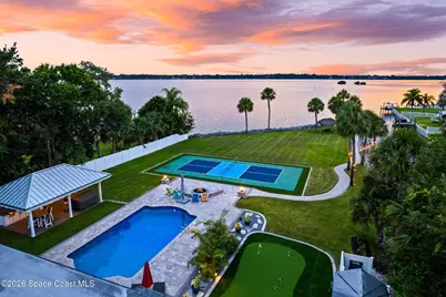 234 Serenity Point Lane, Merritt Island, FL 32952 - Photo 34