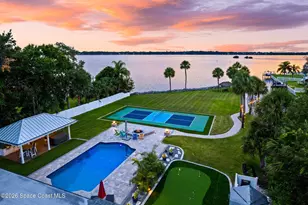 234 Serenity Point Ln, Merritt Island, FL 32952 - Photo 34